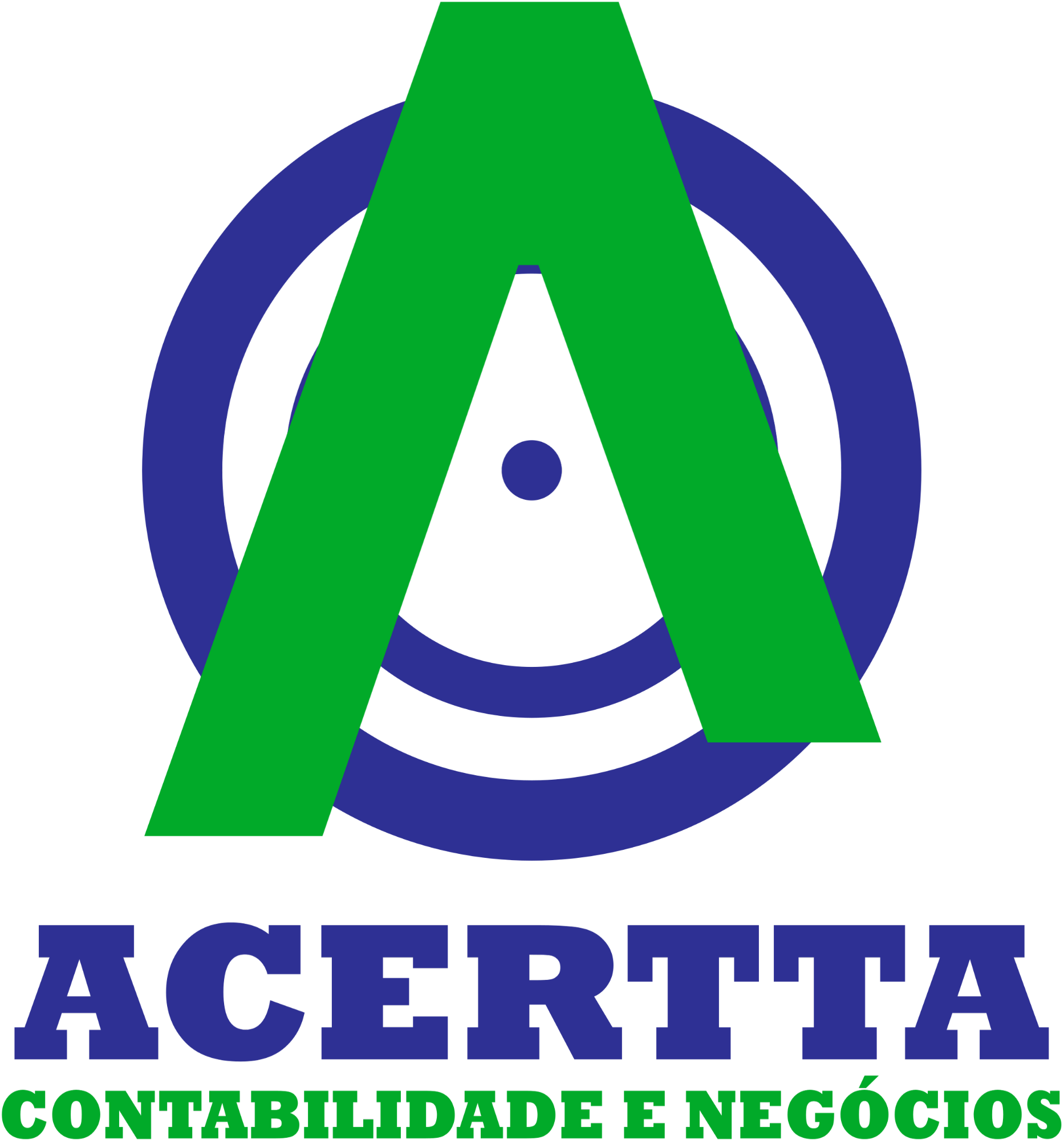 ACERTTA